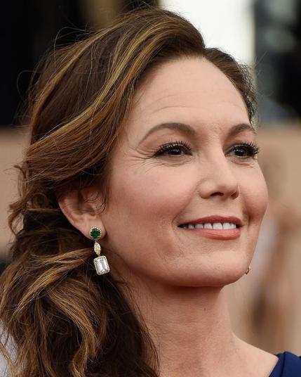 Diane Lane ❤️ c'est plus de 50 Films