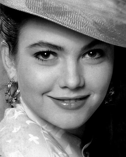 Diane Lane ❤️ c'est plus de 50 Films