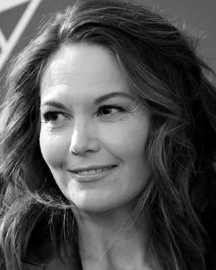 Diane Lane ❤️ c'est plus de 50 Films