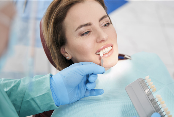 Dental Implant Expert