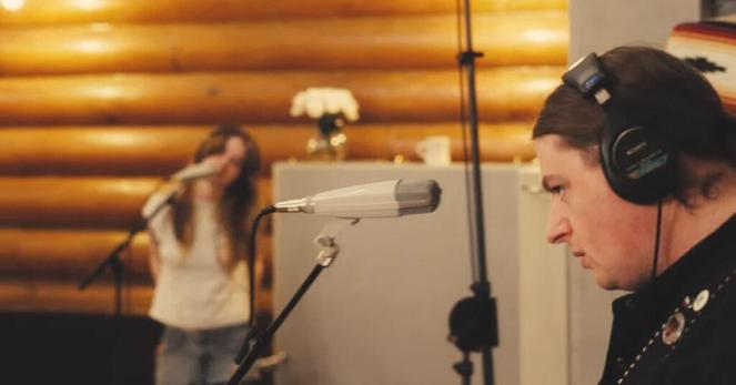 Joelton Mayfield - Turpentine