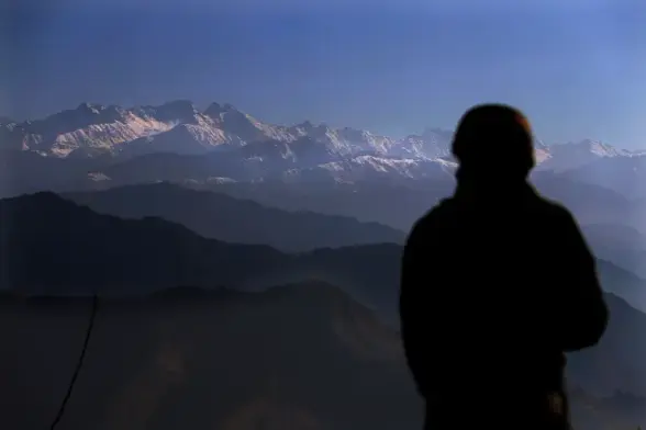 Image representative of the impact of Indian surveillance at the Eastern Border after cancelling the Boeing P-8I Deal.