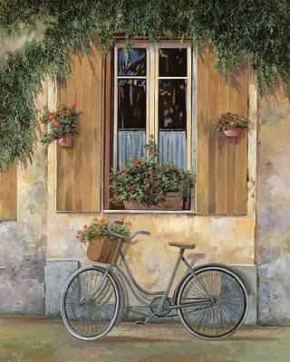 la-bici-guido-borelli