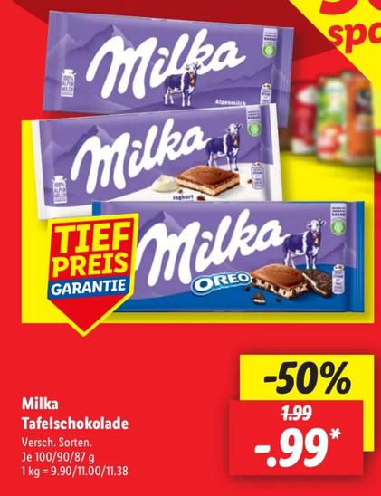 Lidl Prospekt https://www.lidl.de/l/prospekte/aktionsprospekt-11-08-2025-16-08-2025-03fa2e/view/flyer/page/60?lf=HHZ