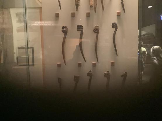 #Tlingit or Lingít (/ˈtlɪŋkɪt,ˈklɪŋkɪt/ ⓘ TLING-kit, KLING-kit) are Indigenous peoples of the Pacific Northwest Coast of North America. As of 2022,[4] they constitute two o