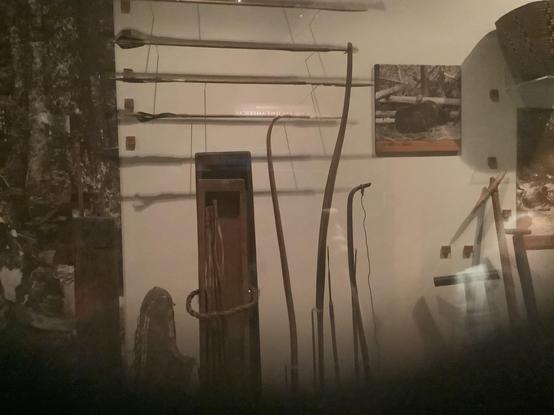 #Tlingit or Lingít (/ˈtlɪŋkɪt,ˈklɪŋkɪt/ ⓘ TLING-kit, KLING-kit) are Indigenous peoples of the Pacific Northwest Coast of North America. As of 2022,[4] they constitute two o