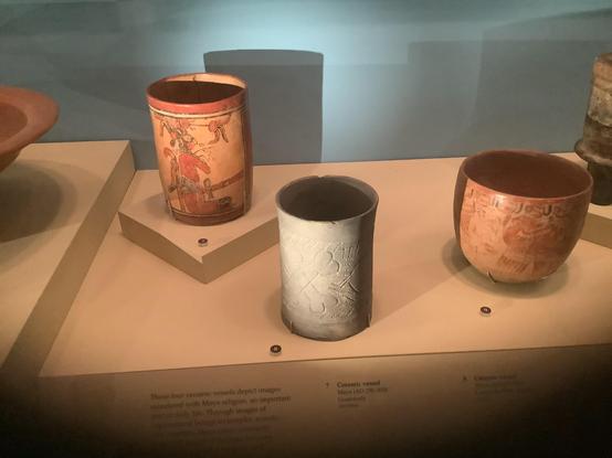 #Mayacivilization (/ˈmaɪə/) was a Mesoamerican civilization that existed from antiquity to the early modern period. It is known by its ancient temples and glyphs (script).