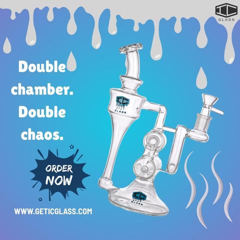 https://www.geticglass.com/collections/bongs-pipes/products/ic-glass-double-chamber-with-conical-recycler