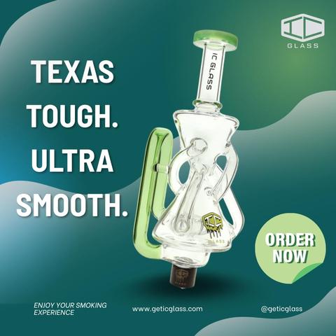 https://www.geticglass.com/collections/latest-collection/products/ic-glass-double-chamber-recycler-nectar-collector-with-perc-includes-6-accessories-icnc2030?variant=50813655613572