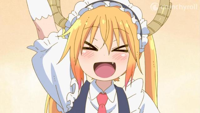Miss Kobayashi's Dragon Maid Film Concert World Tour Announced