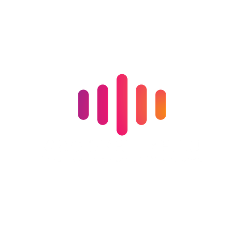 Groovetime.lu Luxembourg's Home of The Groove