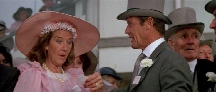 ¡NUEVO MECENAS DE NUESTRA CONVENCIÓN! https://goo.su/mk9TYBC ¡GRACIAS! ¿TE ANIMAS A COLABORAR?  #JamesBond #12ConAr007 #12ConAr #Convención #mecenas #colaboradores #Archivo007 #ClubArchivo007