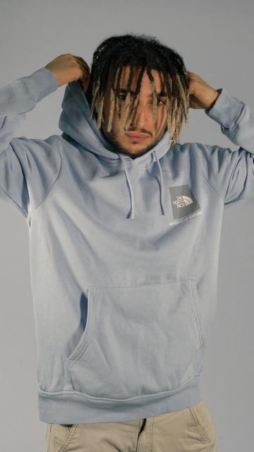 Buman-The-General-TheGeneral-BumanThegeneral-Buman-El-General-ElGeneral-BumanElGeneral-Singer-Songwriter-Cantante-Compositor-From-Morocco-2025-Urban-Music-Photo-Jpg-Images-News-Portrait-Independenta-artist-unsigned-booking-artist-for-book-open-booking