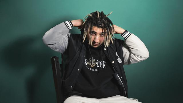 Buman-The-General-TheGeneral-BumanThegeneral-Buman-El-General-ElGeneral-BumanElGeneral-Singer-Songwriter-Cantante-Compositor-From-Morocco-2025-Urban-Music-Photo-Jpg-Images-News-Portrait-Independenta-artist-unsigned-booking-artist-for-book-open-booking