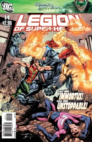 Art by Yildiray Cinar