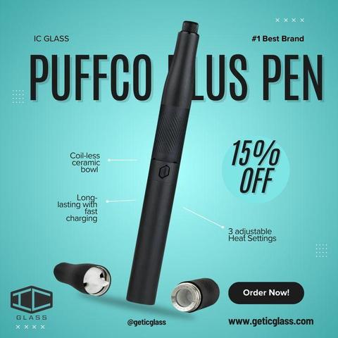 https://www.geticglass.com/collections/puffco-attachment/products/puffco-puffco-plus-pen?variant=44620988481668