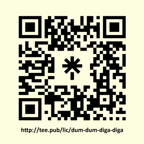 Scan and Shop Now