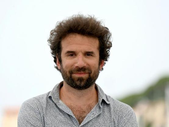 Екологія за визначенням — це ...
Сіріль Діон

La définition de l'écologie, c'est ...
Cyril Dion
https://buymeacoffee.com/valdeloir/bewazuhubo

#екологія #демократія #гармонія #взаємодія #цитата #ecology #democracy #harmony #interaction #quote