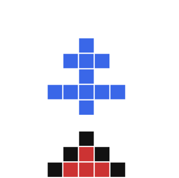 logo Slovensko.Digital