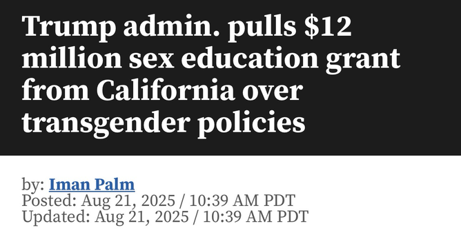 article from web. Title and date posted only 