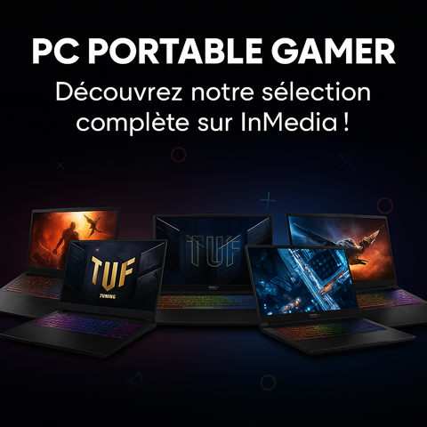 pc-portable-gamer-inmedia-selection-haute-performance