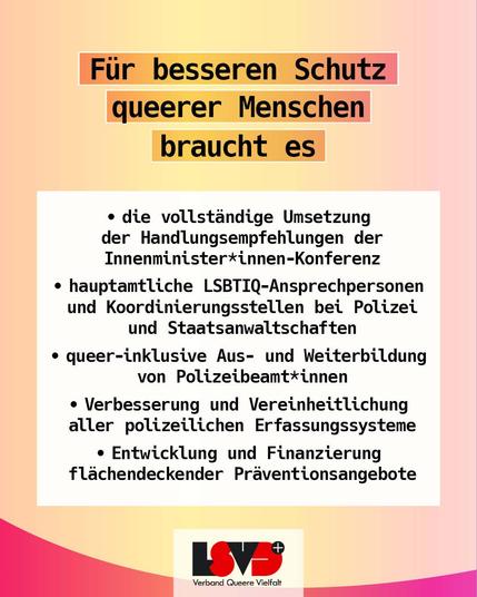 Ein Farbverlauf mit Text. Alle Infos sind im Beitrag lesbar.