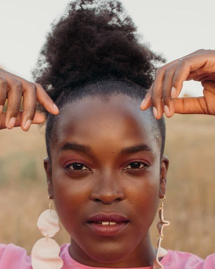 Wunmi Mosaku  est une Actrice à suivre!