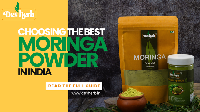 https://desherb.in/best-moringa-powder-in-india/