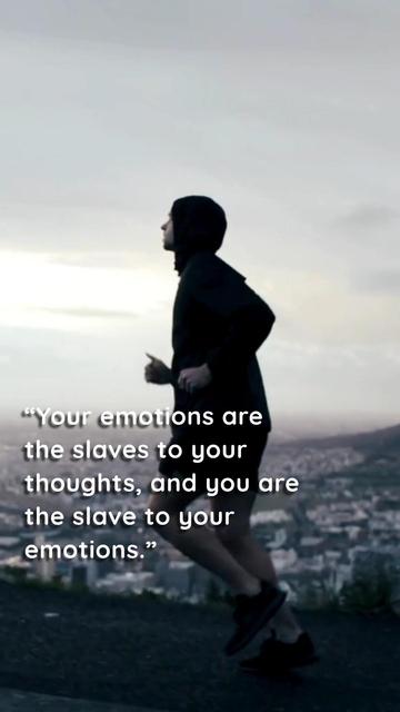 #InnerStrength