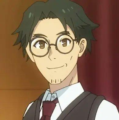 Join the Excitement: 'Rock Is A Lady's Modesty' English Dub Release