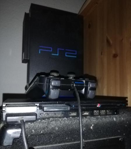 My fat lady now has a stand
