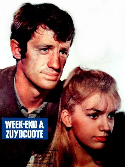 L'un des meilleurs films qui ait été tourné sur la 2ème guerre mondiale, sans doute parce qu'il est le plus réaliste