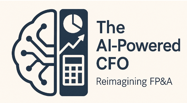 #FarhanNaqvi #FarhanNaqviLearningEngines #iLearningEngines #AI #CFO #FutureOfFinance