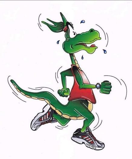 Drachenlauf-Logo.