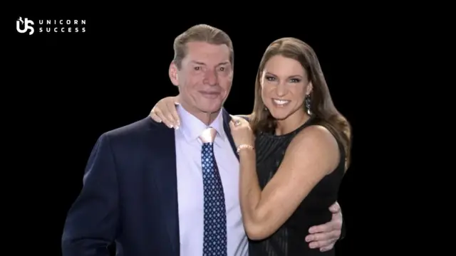 (VS UNICORN
SUCCESS oh C7,
Fame =
PSG n
ho
vo JAA
5 NS
# \
A
iss)
is]
ee
0.0.4.2
[8 ii
isi
