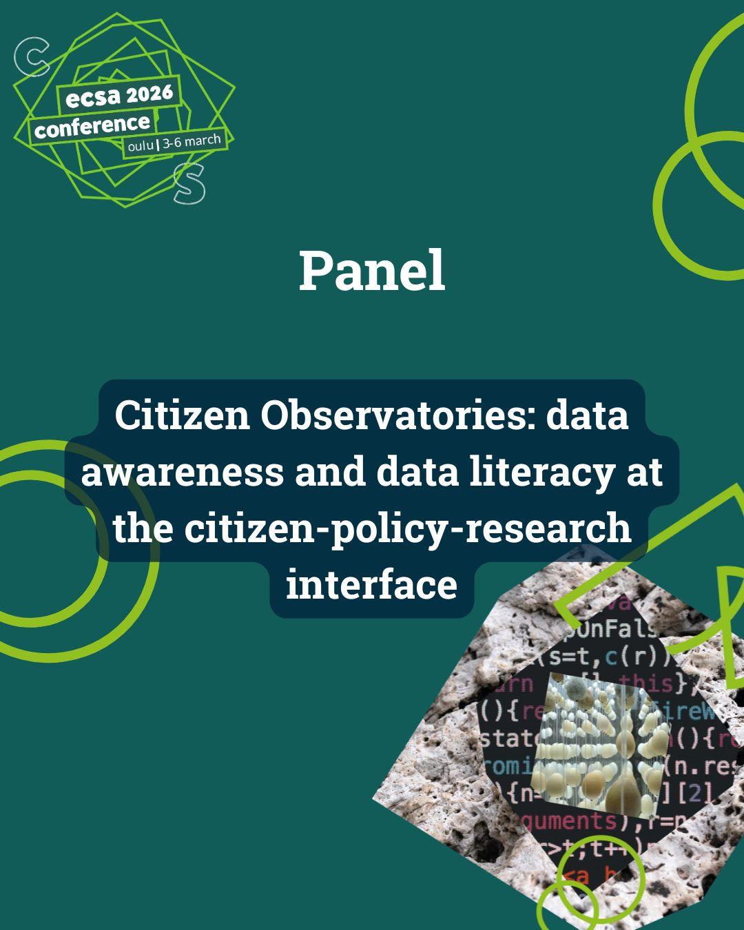 Sorry, no caption provided by author