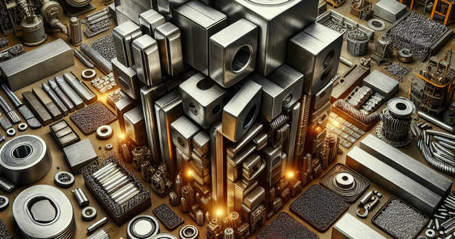 Newsramp Image