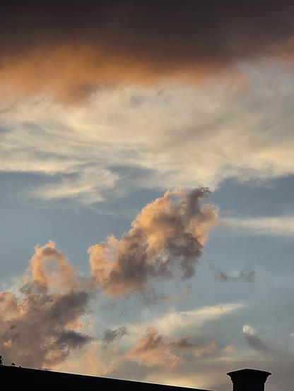 August Sky

#photography