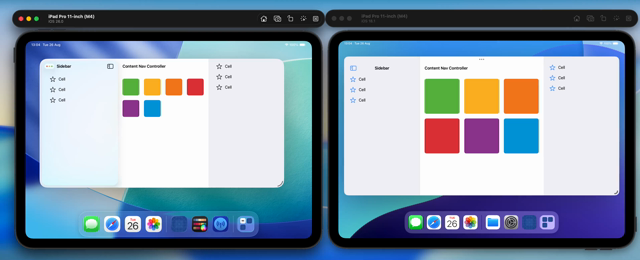 Link Preview Image