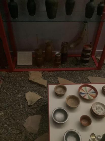 #Tibetan" refers to the indigenous ethnic group from the Tibetan Plateau, their unique culture and language, and the Tibetan Plateau region itself. Tibetans primarily practice Tibetan Bud