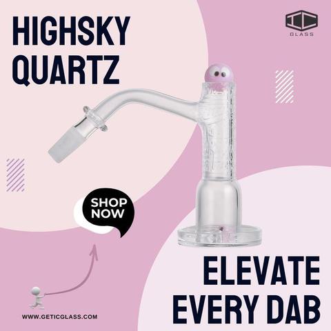 https://www.geticglass.com/products/ic-quartz-highsky-10mm-45-degree-quartz-banger-5-colors