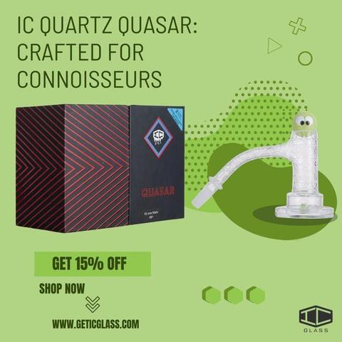 https://www.geticglass.com/products/ic-quartz-quasar-10mm-45-degree-3rd-gen-premium-banger