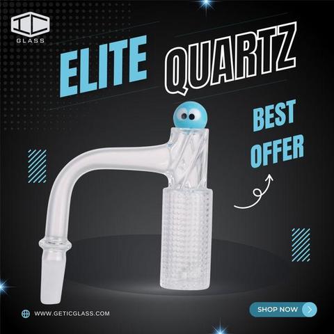 https://www.geticglass.com/products/ic-quartz-elite-10mm-90-degree-5-color-quartz-banger