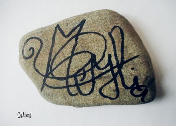 Préparer la rentrée en arts pastiques, pédagogie Freinet.