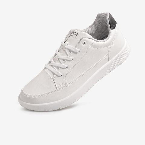 Giày Thể Thao Nam Nữ Unisex Đẹp Hot Nhất TP.HCM Hè 2025