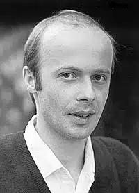 Наша мова нічого ...
Патрік Зюскінд

Unsere Sprache taugt nichts ...
Patrick Süskind
https://buymeacoffee.com/valdeloir/senuhukixi

#мова #світ #запахи #опис #мудрість
#language #world #scents #description #wisdom