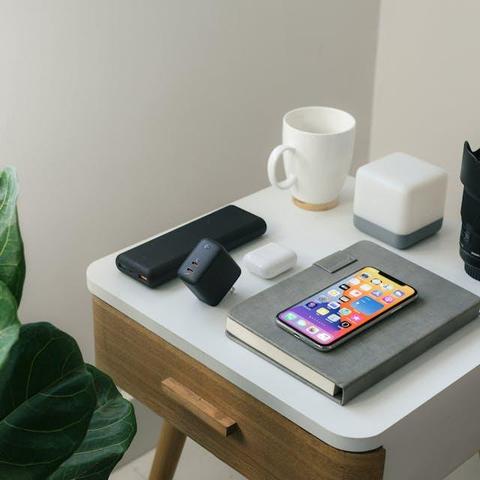 Productivity apps that save time