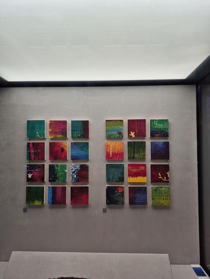 Zuni" can refer to the Zuni people, a Native American Pueblo tribe living primarily in western New Mexico and eastern Arizona on the Zuni