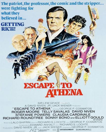 𝐋a 𝐒éance du 𝐒oir