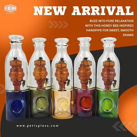 https://www.geticglass.com/collections/latest-collection/products/ic-glass-honey-bee-functional-handpipe-5-9-inch-assorted-6-colors?variant=41679187574916